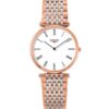 Đồng hồ Longines L4.709.1.91.7Đồng hồ Longines L4.709.1.91.7
