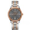 Đồng hồ Longines L2.628.5.07.7Đồng hồ Longines L2.628.5.07.7