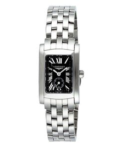 Đồng hồ Longines L5.155.4.79.6Đồng hồ Longines L5.155.4.79.6