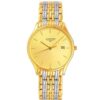 Đồng hồ Longines L4.759.2.32.7Đồng hồ Longines L4.759.2.32.7