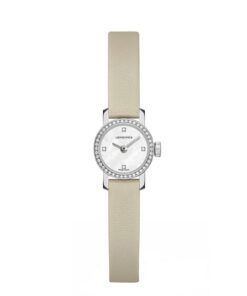 Đồng hồ Longines L2.303.0.87.4Đồng hồ Longines L2.303.0.87.4