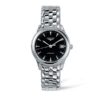 Đồng hồ Longines L4.774.4.52.6 2 upload 54c6741d89b3472891ef9ed7e363bf15 1024x1024