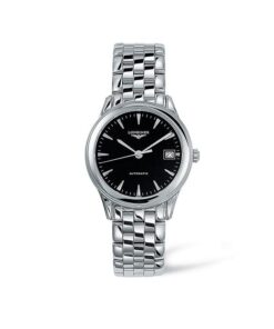 Đồng hồ Longines L4.774.4.52.6Đồng hồ Longines L4.774.4.52.6