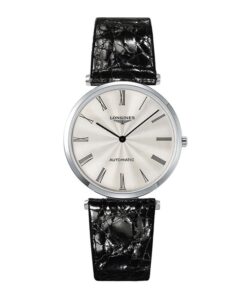 Đồng hồ Longines L4.908.4.71.2Đồng hồ Longines L4.908.4.71.2