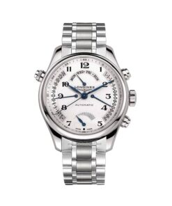 Đồng hồ Longines L2.716.4.78.6Đồng hồ Longines L2.716.4.78.6