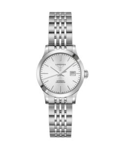 Đồng hồ Longines L2.321.4.76.6Đồng hồ Longines L2.321.4.76.6