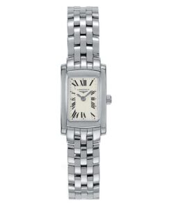 Đồng hồ Longines L5.158.4.71.6Đồng hồ Longines L5.158.4.71.6