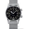Đồng hồ Longines L3.674.4.50.6Đồng hồ Longines L3.674.4.50.6