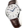 Đồng hồ Longines L2.628.4.78.5Đồng hồ Longines L2.628.4.78.5