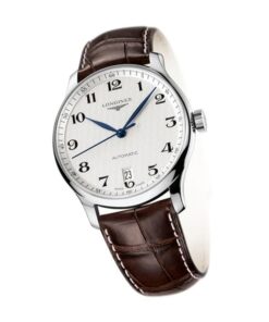 Đồng hồ Longines L2.628.4.78.5Đồng hồ Longines L2.628.4.78.5