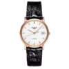 Đồng hồ Longines L4.778.8.12.0Đồng hồ Longines L4.778.8.12.0