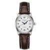 Đồng hồ Longines L2.257.4.78.3Đồng hồ Longines L2.257.4.78.3