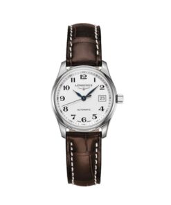 Đồng hồ Longines L2.257.4.78.3Đồng hồ Longines L2.257.4.78.3