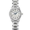 Đồng hồ Longines L2.128.4.78.6Đồng hồ Longines L2.128.4.78.6