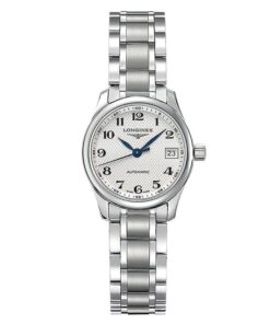 Đồng hồ Longines L2.128.4.78.6Đồng hồ Longines L2.128.4.78.6