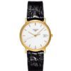 Đồng hồ Longines L4.777.6.12.0Đồng hồ Longines L4.777.6.12.0