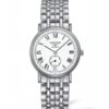 Đồng hồ Longines L4.804.4.11.6 1 upload 5df004e1ff264e24b5951a319e10ddc4 1024x1024
