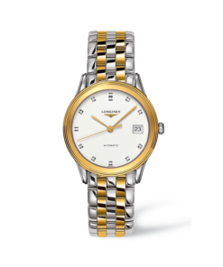 Đồng hồ Longines L4.774.3.27.7Đồng hồ Longines L4.774.3.27.7