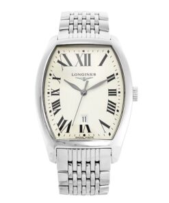 Đồng hồ Longines L2.655.4.71.6Đồng hồ Longines L2.655.4.71.6