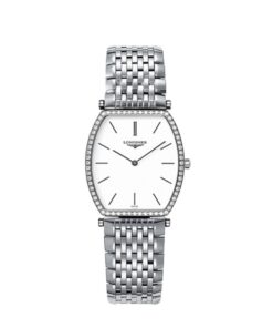 Đồng hồ Longines L4.788.0.12.6Đồng hồ Longines L4.788.0.12.6