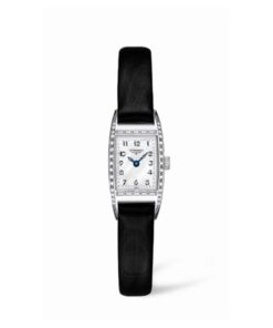 Đồng hồ Longines L2.195.0.83.3Đồng hồ Longines L2.195.0.83.3
