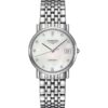 Đồng hồ Longines L4.809.4.87.6Đồng hồ Longines L4.809.4.87.6