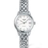 Đồng hồ Longines L4.274.4.12.6Đồng hồ Longines L4.274.4.12.6