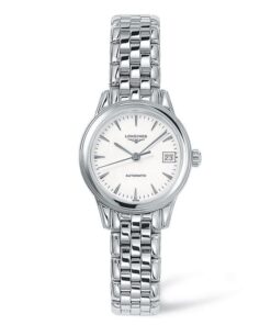 Đồng hồ Longines L4.274.4.12.6Đồng hồ Longines L4.274.4.12.6