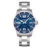 Đồng hồ Longines L3.641.4.96.6Đồng hồ Longines L3.641.4.96.6