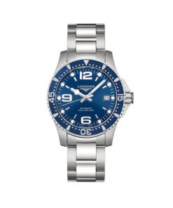 Đồng hồ Longines L3.641.4.96.6Đồng hồ Longines L3.641.4.96.6