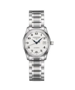 Đồng hồ Longines L2.257.4.78.6Đồng hồ Longines L2.257.4.78.6