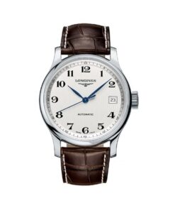Đồng hồ Longines L2.689.4.78.3Đồng hồ Longines L2.689.4.78.3