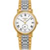 Đồng hồ Longines L4.805.2.11.7Đồng hồ Longines L4.805.2.11.7