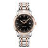 Đồng hồ Longines L2.766.5.59.7Đồng hồ Longines L2.766.5.59.7
