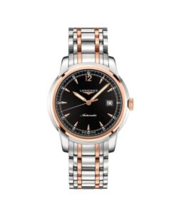 Đồng hồ Longines L2.766.5.59.7Đồng hồ Longines L2.766.5.59.7