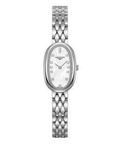 Đồng hồ Longines L2.304.4.87.6Đồng hồ Longines L2.304.4.87.6
