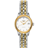 Đồng hồ Longines L4.274.3.27.7Đồng hồ Longines L4.274.3.27.7