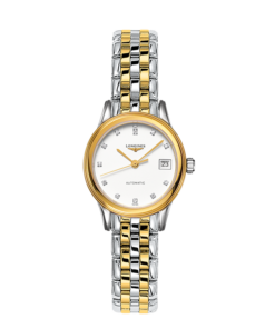 Đồng hồ Longines L4.274.3.27.7Đồng hồ Longines L4.274.3.27.7