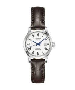 Đồng hồ Longines L2.321.4.11.2Đồng hồ Longines L2.321.4.11.2