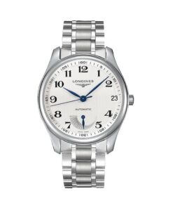 Đồng hồ Longines L2.666.4.78.6Đồng hồ Longines L2.666.4.78.6