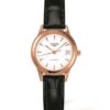 Đồng hồ Longines L4.274.8.22.2Đồng hồ Longines L4.274.8.22.2