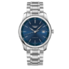Đồng hồ Longines L2.793.4.92.6Đồng hồ Longines L2.793.4.92.6