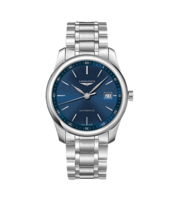Đồng hồ Longines L2.793.4.92.6Đồng hồ Longines L2.793.4.92.6
