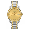 Đồng hồ Longines L2.793.5.37.7Đồng hồ Longines L2.793.5.37.7