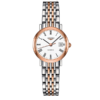 Đồng hồ Longines L4.309.5.11.7Đồng hồ Longines L4.309.5.11.7