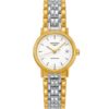 Đồng hồ Longines L4.321.2.12.7Đồng hồ Longines L4.321.2.12.7