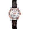 Đồng hồ Longines L2.263.5.72.0Đồng hồ Longines L2.263.5.72.0