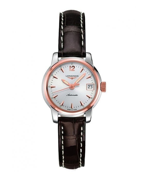 Đồng hồ Longines L2.263.5.72.0 3 Đồng hồ Longines L2.263.5.72.0