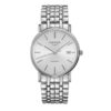 Đồng hồ Longines L4.921.4.72.6Đồng hồ Longines L4.921.4.72.6
