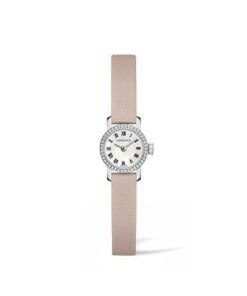 Đồng hồ Longines L2.303.0.81.4Đồng hồ Longines L2.303.0.81.4